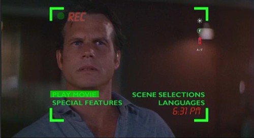 龙卷风电影免费看完整版 142536.78543245.jpg