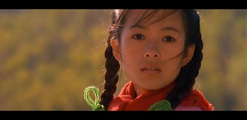 梦见已故母亲还活着,我去看她了,和她说话她没有说话只是哭了,-梦见去世了的母亲,还和她说话 _感人网