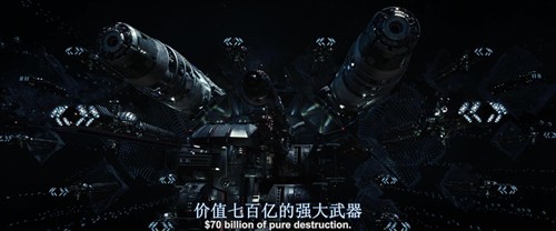 《安德的游戏》:游戏拯救世界