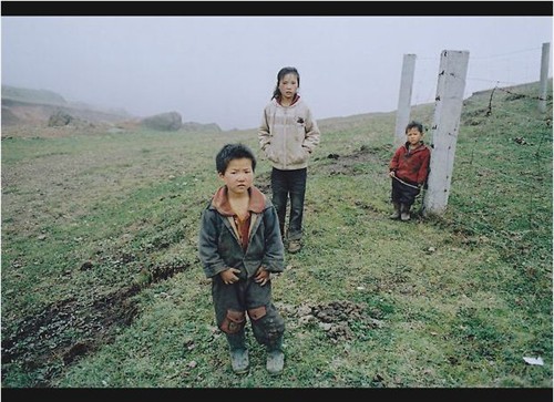 <em>2012</em>中国独立<em>电影</em>【转】 <em>电影</em>及<em>电影</em>人及<em>电影</em>