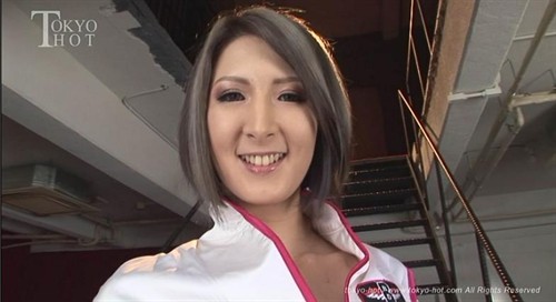东京热色老汉,东京热色美女,东京热色乐,先锋影音,俺 ...