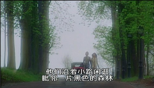 (SM <em>女同</em>,法国情·色导演 贾斯特·杰克金)O娘