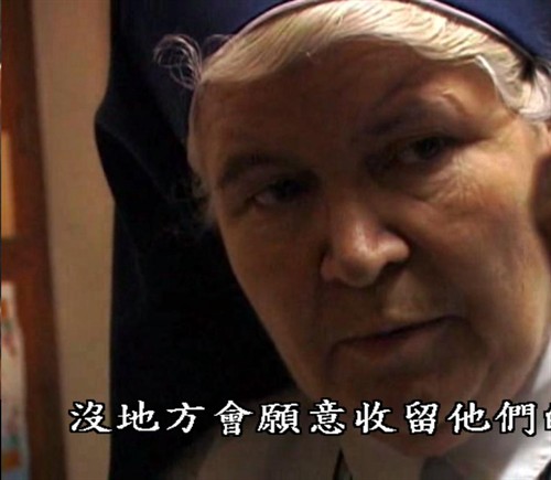 《生于妓院》--加尔各答红灯区的孩子们 Movie