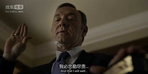 剧迷总动员:评《周边屋》,赢美剧纸牌!哈弗h1点图片