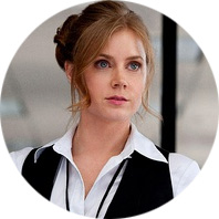 <em>超人:钢铁之躯</em>角色介绍 - Mtime时光网