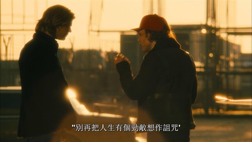185427.81282044.jpg
