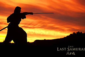 东方美学西方旋律