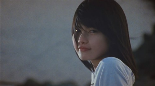 《告白》杀人诛心!杀人还要TMD诛心! – 《告