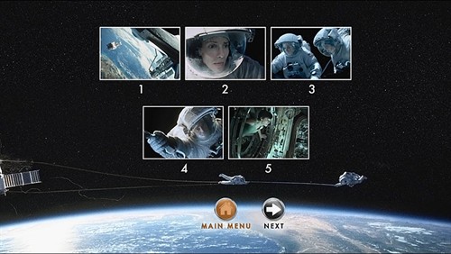 203947.38021455.jpg