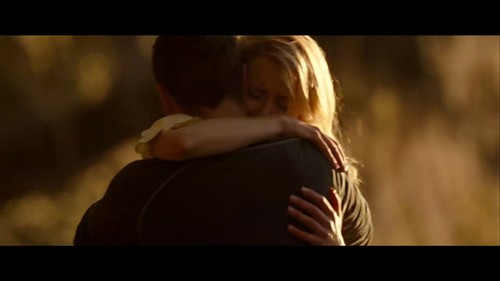 【I猜电影】-久别重逢