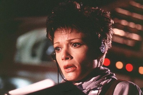 10部空难电影 10部空难电影