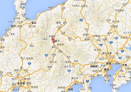 《大空港2013》:小机场里的家务事 - 《大空港