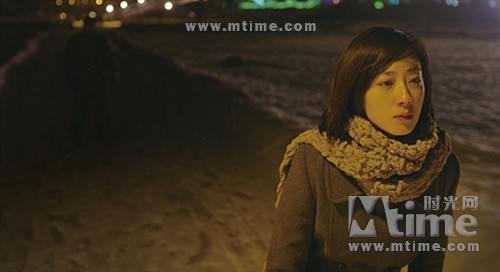 《白日焰火》北京免费观影活动总结