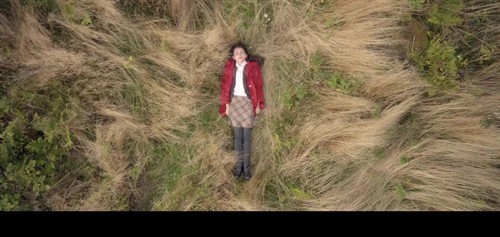 《<em>女性瘾者</em>(<em>慕男狂</em>)1+2》题材好 没拍好 涉LL《