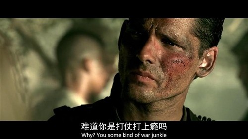 不是不报时候未到图片_只是未到伤心时