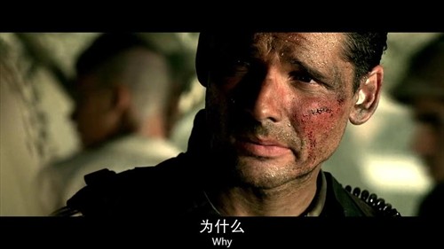 不是不报时候未到图片_只是未到伤心时