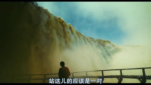 春光乍泻+-+《春光乍泄》影评