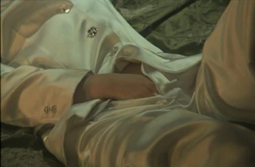 (<em>少女艾曼纽</em> 女同 1970-2002)法国经典情·色电