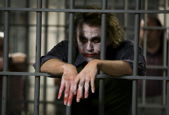 如何成为网络小丑 194852.49441303.jpg