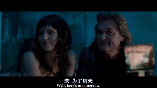 《偷窃艺术》信任危机