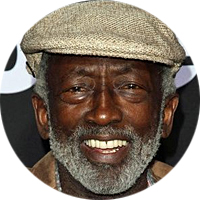 <em>破产</em>女孩角色介绍 - Mtime时光网