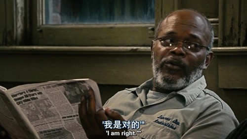 日落日升,昼夜事也 - 《日落号列车》影评- Mtim