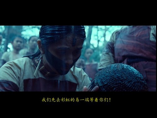 赛德克巴莱国语高清在线 211753.74569307.jpg