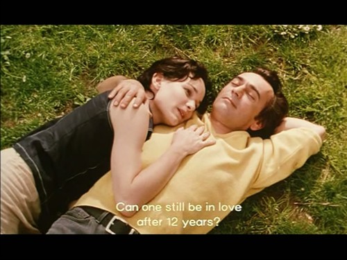 亲情《树》女人d秘密\/卖百科全书d女人》婚内