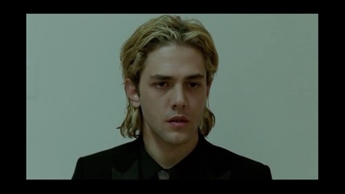 虾哥说之汤姆的农场旅行