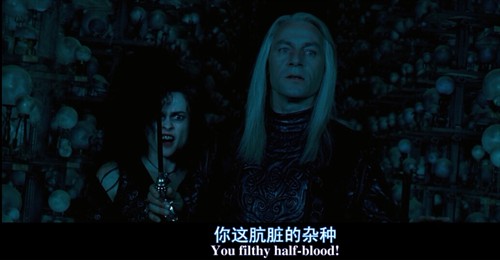 菲律宾魔杖_小天狼星的魔杖