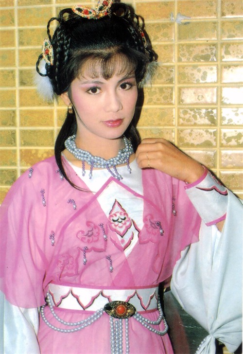 (追忆星光)回忆从翁美玲开始之楚留香之蝙蝠传奇 - 《楚留香之蝙蝠传奇》剧评- Mtime时光网