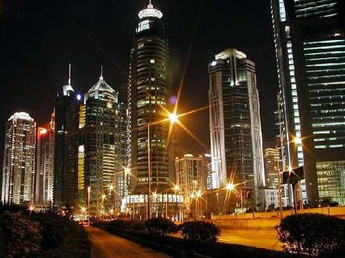 2000年重庆gdp_安徽这座城曾与重庆齐名,创造多个全国第一,如今GDP不足2000亿