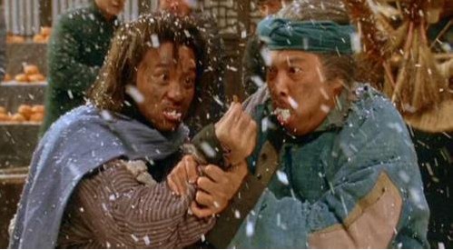 洗发水GDP_飘柔洗发水图片(3)