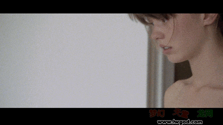 电影里那些令人难忘的裸体场景 天堂电影小组 电影