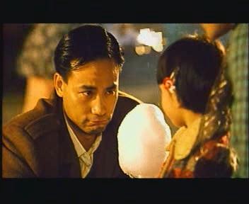 香港奇案系列:弱者与弱者的倾轧 - 《香港奇案