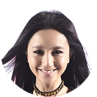 暗黑者角色介绍 - Mtime时光网