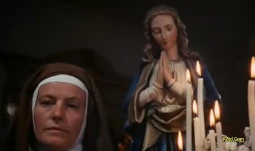 《娼妇凯蒂》贫穷与饥饿 卖身与尊严《<em>茶花女</em>