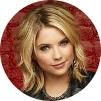 <em>美少女的谎言角色</em>介绍 - Mtime时光网