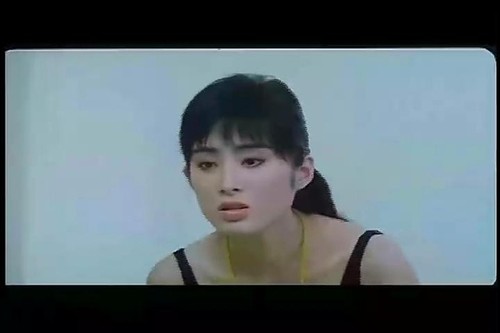 643章_最佳女婿_电影