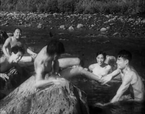 【橙楚生】有没有人曾告诉你,红! 终加!余3p