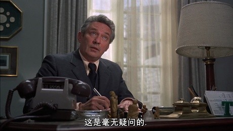 造型收藏版--罗杰伊伯特年度佳片推介图片《明清家具影片标准图片
