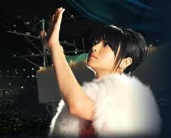 比较《幻夜》与《<em>白夜行</em>》两部<em>电视剧</em>及其两对