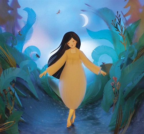 大。家。快。来。挑。卡。片。 PeopleLikeUs 电影