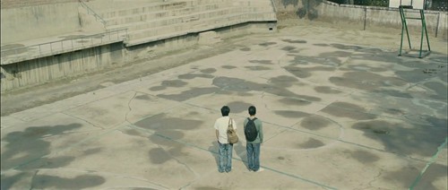 181331.73706834.jpg