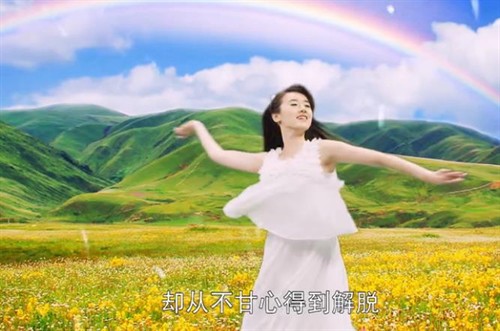 2014史诗级偶像剧《白衣校花和大长腿》