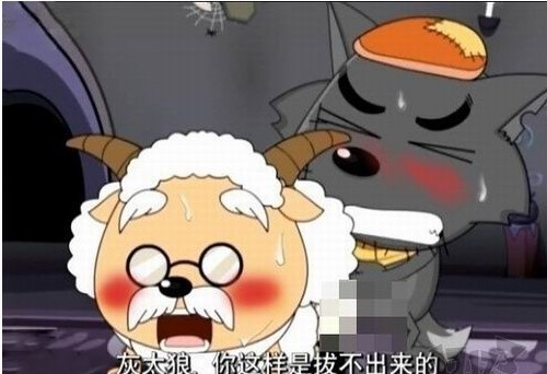身心疲惫_疲惫的近义词是什么