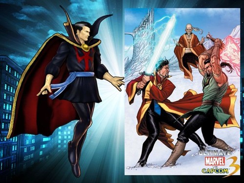 银河护卫队》彩蛋和霍华德怪鸭- 《银河护卫队