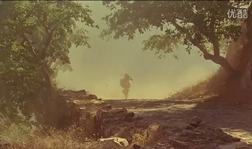 女人的欲望与智慧--《万诱宝鉴\/爱经》观后感 天堂电影小组 电影