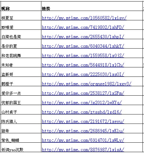 寻找旷世绝恋,赢《<em>白发魔女</em>传》周边好礼