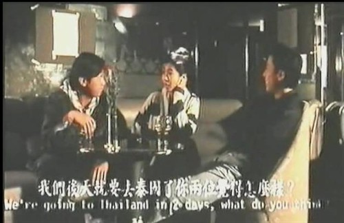 猎豹行动完整版国语版免费 113336.44109954.jpg